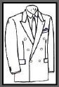 blazer3