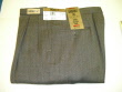 cimg4752