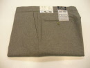 cimg4902