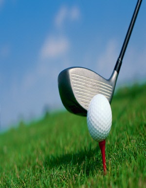 golf_01