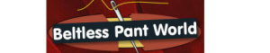 logo_002_001