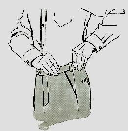 selfsizer-2