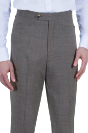 cb_bengaline_front_medgrey