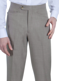 cb_sharkskin_front_ltgrey