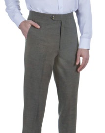 cb_sharkskin_front_taupe