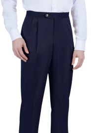 cv_melange_front_navy_v3