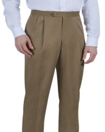 cv_melange_front_taupe_v3