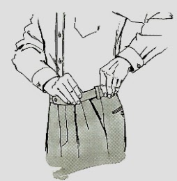selfsizer-1